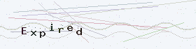Math CAPTCHA