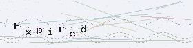 Math CAPTCHA