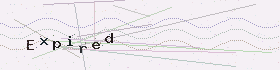 Math CAPTCHA