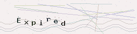 Math CAPTCHA