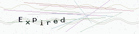 Math CAPTCHA