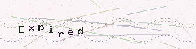 Math CAPTCHA