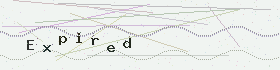 Math CAPTCHA