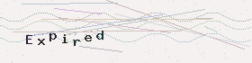 Math CAPTCHA