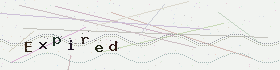 Math CAPTCHA