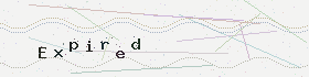 Math CAPTCHA
