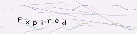 Math CAPTCHA