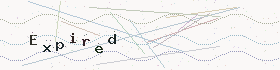 Math CAPTCHA