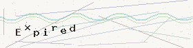 Math CAPTCHA