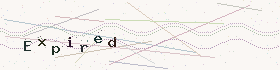 Math CAPTCHA