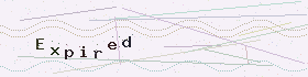 Math CAPTCHA