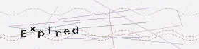 Math CAPTCHA