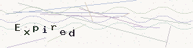 Math CAPTCHA