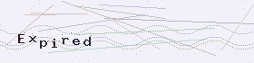 Math CAPTCHA