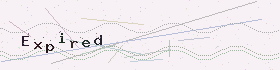 Math CAPTCHA