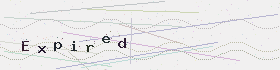 Math CAPTCHA