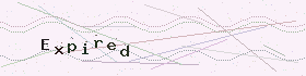 Math CAPTCHA