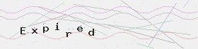 Math CAPTCHA
