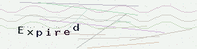 Math CAPTCHA