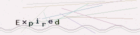 Math CAPTCHA