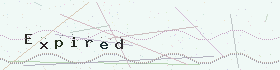 Math CAPTCHA