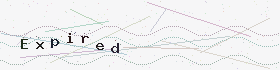 Math CAPTCHA