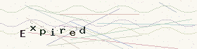 Math CAPTCHA