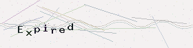 Math CAPTCHA