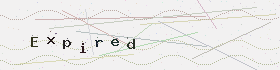 Math CAPTCHA