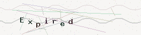 Math CAPTCHA