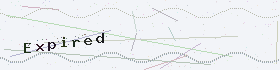 Math CAPTCHA