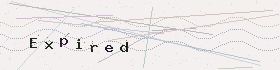Math CAPTCHA