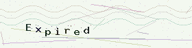 Math CAPTCHA
