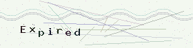 Math CAPTCHA