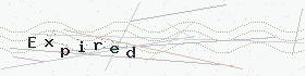 Math CAPTCHA