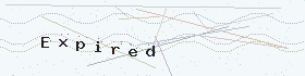 Math CAPTCHA
