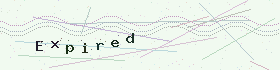 Math CAPTCHA