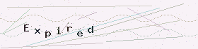 Math CAPTCHA