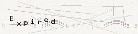 Math CAPTCHA