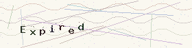 Math CAPTCHA