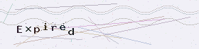 Math CAPTCHA