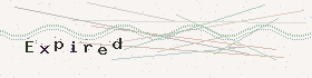 Math CAPTCHA