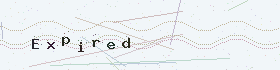 Math CAPTCHA