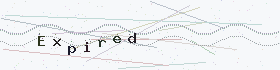 Math CAPTCHA