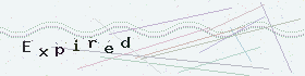 Math CAPTCHA