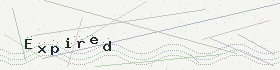 Math CAPTCHA