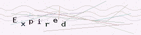 Math CAPTCHA