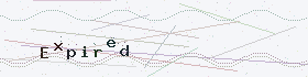Math CAPTCHA