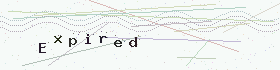 Math CAPTCHA