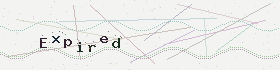 Math CAPTCHA